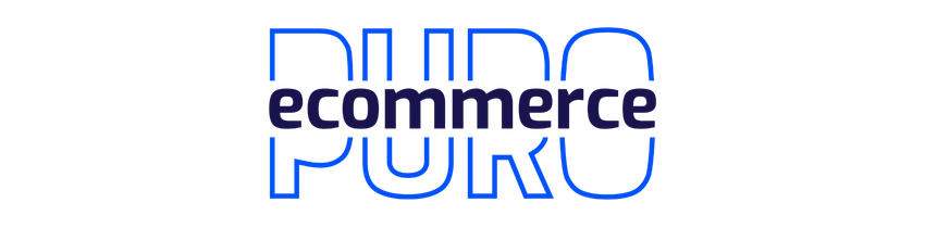 Puro E-commerce